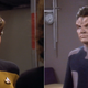 Illustration for article titled The Most Outrageous Fashions of Star Trek: TNG Seasons 4 Through 7